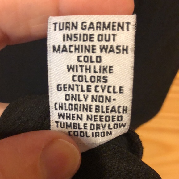 Sangria Special Occasion Dress 8 - Picture 9 of 11